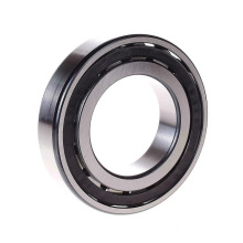 21315D1 Original Japanese Poly Cage Single Row Spherical Roller Bearing